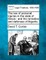 The law of personal injuries in the state of Illinois