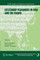 Citizenship Pedagogies in Asia and the Pacific