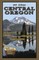 50 Hikes: Central Oregon