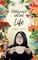 Patchwork called Life