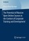 The Potential of Massive Open Online Courses in the Context of Corporate Training and Development