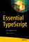 Essential TypeScript
