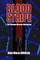 Blood Stripe