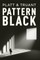 Pattern Black