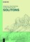 Solitons