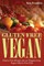 Gluten Free Vegan