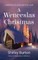 A Wenceslas Christmas