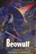Beowulf