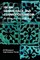 Islam, Democracy, and Cosmopolitanism