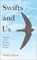 Swifts and Us