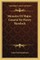 Memoirs of Major-General Sir Henry Havelock