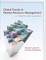 Global Trends in Human Resource Management