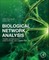 Biological Network Analysis