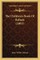 The Children's Book Of Ballads (1883)