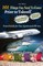 101 Things You Need To Know Prior to Takeoff