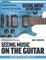 Seeing Music on the Guitar