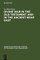 Divine War in the Old Testament and in the Ancient Near East
