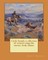 Cattle brands; a collection of western camp-fire stories