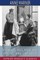 Susan Clegg and her Friend Mrs. Lathrop (Esprios Classics)