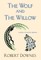 The Wolf and the Willow