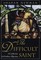 The Difficult Saint