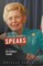 Phyllis Schlafly Speaks, Volume 2