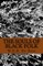 The Souls of Black Folk