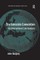 The Genocide Convention