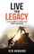 Live Your Legacy