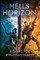 Hell's Horizon