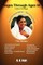 Sages Through Ages - Volume III