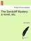 The Sandcliff Mystery