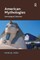 American Mythologies
