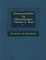 Wissenschaftliche Abhandlungen, Volume 2, Issue 1...