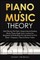 Piano + Music Theory