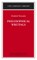 Philosophical Writings