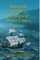 Sixteenth century Portuguese down under - Vol. 1