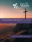 Life in Forgiveness Workbook for On-Line Course