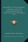 History Of Psychology, A Sketch And An Interpretation V2
