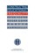 Constructing Educational Inequality