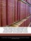 FASB's Proposed Standard on 'Employers' Accounting for Defined Benefit Pension and Other Post- Retirement Plans'