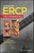 Ercp