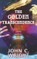 The Golden Transcendence
