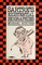 Sartre's Existential Biographies