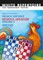 French Defence Advance Variation Volume 2 Advanced Course