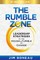 The Rumble Zone