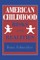 American Childhood
