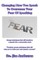 Changing How You Speak To Overcome Your Fear Of Speaking