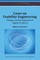 Cases on Usability Engineering