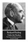 Rudyard Kipling - Under the Deodars